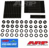 ARP Cadillac 472-500 Head Stud Kit thumbnail 5