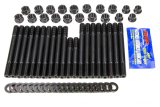 ARP Cadillac 472-500 Head Stud Kit thumbnail 6