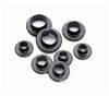 ARP 7/16in 0D x .875in ID Insert Washers (2 pack) thumbnail 3