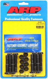 ARP Nissan L20 Series 4cyl Rod Bolt Kit thumbnail 2
