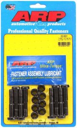 ARP Nissan L20 Series 4cyl Rod Bolt Kit thumbnail 5