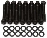 ARP Jeep 4.0L Inline 6 Main Bolt Kit thumbnail 1