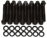 ARP Jeep 4.0L Inline 6 Main Bolt Kit thumbnail 2