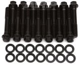 ARP Jeep 4.0L Inline 6 Main Bolt Kit thumbnail 3