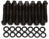 ARP Jeep 4.0L Inline 6 Main Bolt Kit thumbnail 4