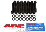 ARP Jeep 4.0L Inline 6 Main Bolt Kit thumbnail 5