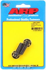 ARP Pontiac 12pt Thermostat Housing Bolt Kit thumbnail 2