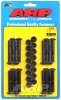 ARP Ford 289-302 Wave-Loc Rod Bolt Kit thumbnail 5