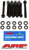 ARP Oldsmobile 350 2 Bolt Main Bolt Kit thumbnail 4