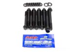 ARP Oldsmobile 350 2 Bolt Main Bolt Kit thumbnail 5