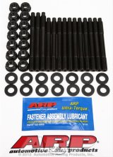 ARP Nissan RB26 Inline 6cyl Main Stud Kit thumbnail 1
