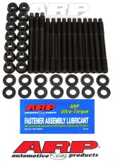 ARP Nissan RB26 Inline 6cyl Main Stud Kit thumbnail 2