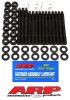 ARP Nissan RB26 Inline 6cyl Main Stud Kit thumbnail 4