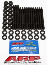 ARP Nissan RB26 Inline 6cyl Main Stud Kit thumbnail 5