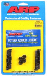 ARP Triumph Bonneville Rod Bolt Kit thumbnail 1