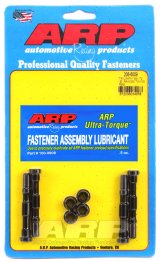 ARP Triumph Bonneville Rod Bolt Kit thumbnail 2