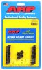 ARP Triumph Bonneville Rod Bolt Kit thumbnail 4