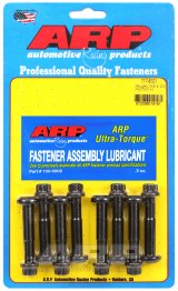 ARP Peugeot 306 Rod Bolt Kit thumbnail 2