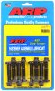 ARP Peugeot 306 Rod Bolt Kit thumbnail 4