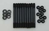 ARP Ford Cosworth Sierra/Escort Head Stud Kit thumbnail 1