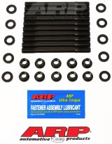 ARP Ford Cosworth Sierra/Escort Head Stud Kit thumbnail 2