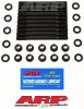 ARP Ford Cosworth Sierra/Escort Head Stud Kit thumbnail 4