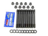 ARP Ford Cosworth Sierra/Escort Head Stud Kit thumbnail 5
