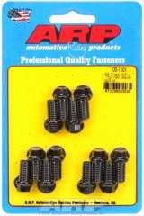 ARP SB Chevy 3/8 x .750in Hex Header Bolt Kit thumbnail 2