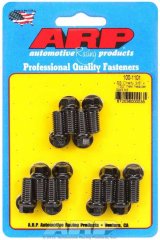 ARP SB Chevy 3/8 x .750in Hex Header Bolt Kit thumbnail 9