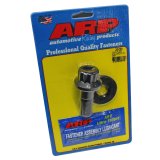 ARP Chrysler 328-440cid Balancer Bolt Kit thumbnail 1