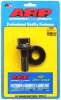 ARP Chrysler 328-440cid Balancer Bolt Kit thumbnail 6