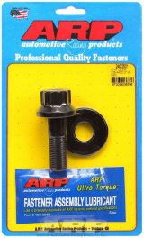 ARP Chrysler 328-440cid Balancer Bolt Kit thumbnail 7