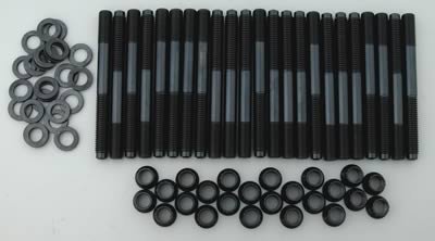 ARP 96-03 Dodge Viper GEN II Head Stud Kit thumbnail 3