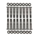 ARP BB Chevy 3/8in Rod Bolt Kit thumbnail 1