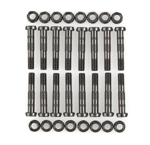 ARP BB Chevy 3/8in Rod Bolt Kit