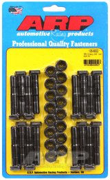 ARP BB Chevy 3/8in Rod Bolt Kit thumbnail 3