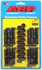 ARP BB Chevy 3/8in Rod Bolt Kit thumbnail 5