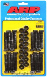 ARP BB Chevy 3/8in Rod Bolt Kit thumbnail 6