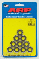 ARP M10 ID .870 OD Black Chamfer Washers (10 pack) thumbnail 1