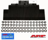 ARP BB Chevy ZL1 Ltd Edition Head Stud Kit thumbnail 1