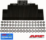 ARP BB Chevy ZL1 Ltd Edition Head Stud Kit thumbnail 3
