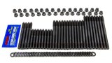 ARP BB Chevy ZL1 Ltd Edition Head Stud Kit thumbnail 6