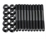 ARP VW/Audi 2.0L (FSI) 4cyl Main Stud Kit thumbnail 1