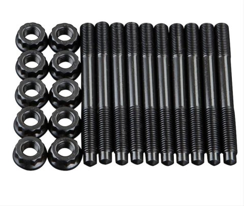 ARP VW/Audi 2.0L (FSI) 4cyl Main Stud Kit
