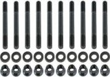 ARP VW/Audi 2.0L (FSI) 4cyl Main Stud Kit thumbnail 2
