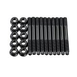 ARP VW/Audi 2.0L (FSI) 4cyl Main Stud Kit thumbnail 4