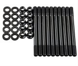 ARP VW/Audi 2.0L (FSI) 4cyl Head Stud Kit thumbnail 1