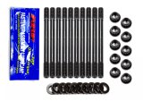 ARP VW/Audi 2.0L (FSI) 4cyl Head Stud Kit thumbnail 4