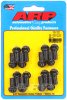 ARP BB Chevy & Ford 3/8in 12pt Header Bolt Kit thumbnail 8