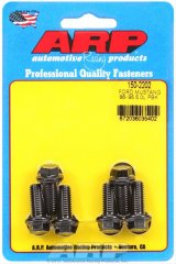 ARP 86-95 Ford Mustang Pressure Plate Bolt Kit thumbnail 2